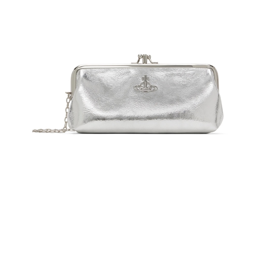 Vivienne Westwood mini bag